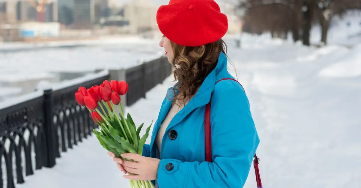 Cómo elegir el mejor abrigo para el invierno
