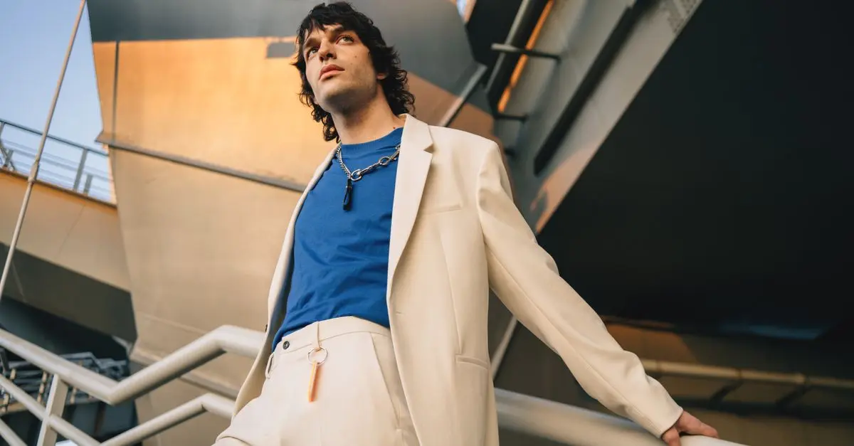 Cinco accesorios imprescindibles para el hombre moderno