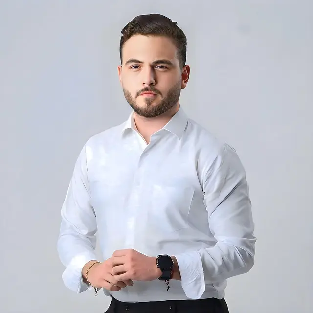 Cómo elegir la ropa adecuada para lucir excelente en entrevistas