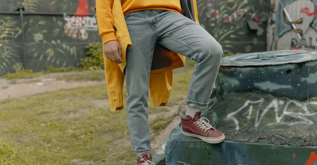 Consejos para llevar el look casual de acuerdo a tu estilo