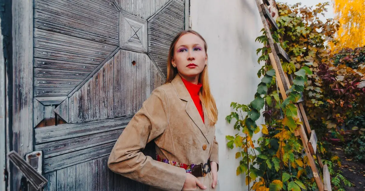 Estilos de chaquetas imprescindibles para este otoño