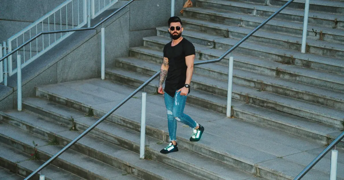 Las mejores combinaciones de ropa para hombres en 2026