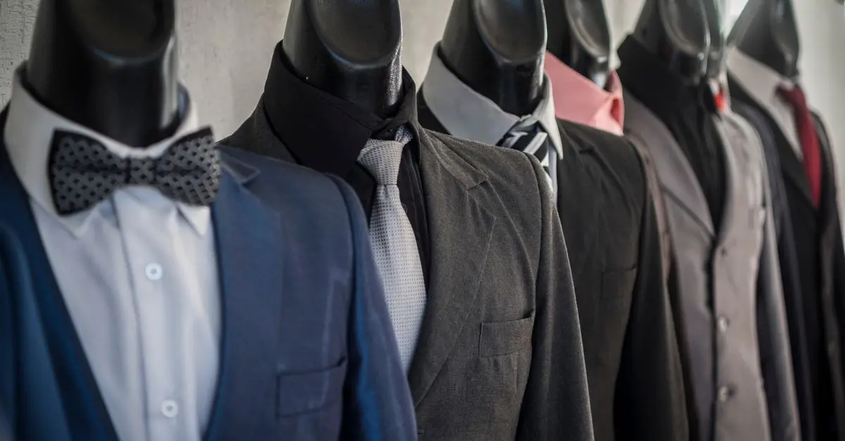 Cómo elegir la chaqueta perfecta para cada ocasión