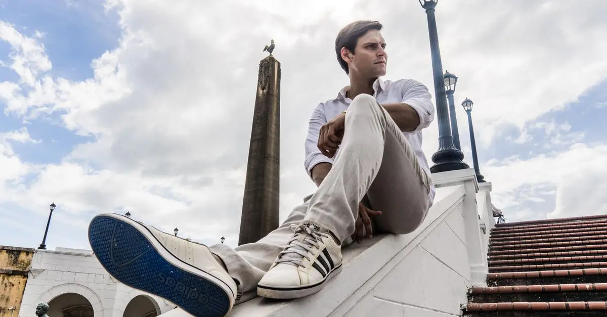 Cómo elegir los mejores zapatos para cada ocasión