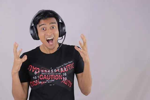 Cómo elegir el mejor abrigo masculino según tu estilo