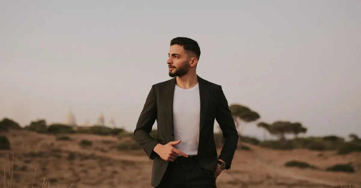 Cómo vestirse para una boda en verano