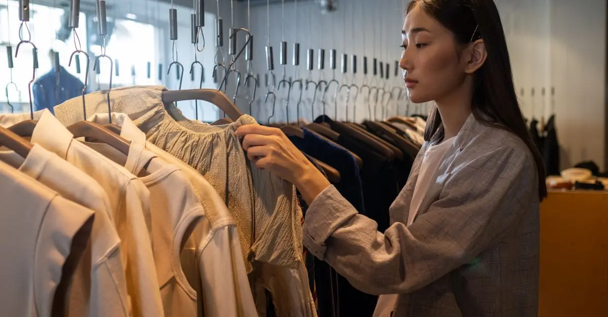 Cómo elegir la camisa ideal para tu estilo personal