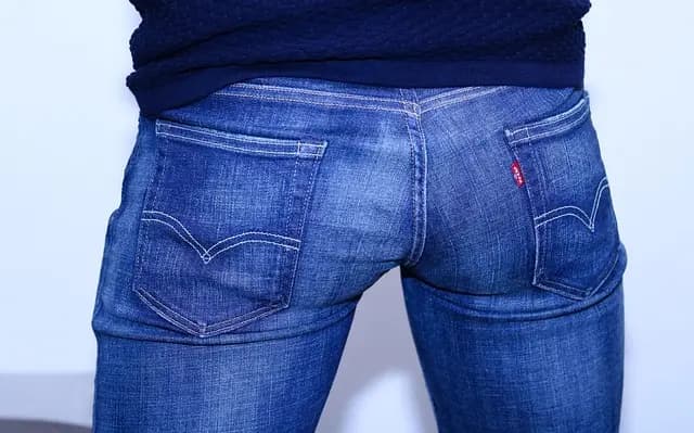 Las tendencias de moda masculina que dominarán en otoño