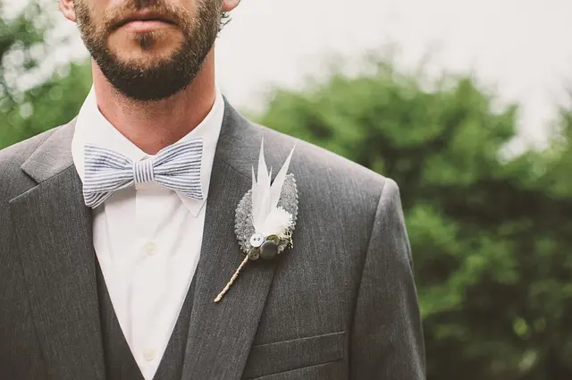 5 tendencias de moda masculina que no puedes perderte este otoño