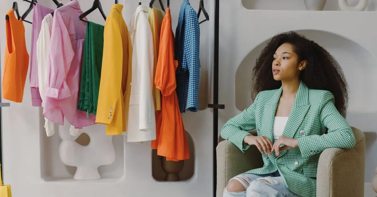 Cómo combinar el blazer masculino para distintas ocasiones
