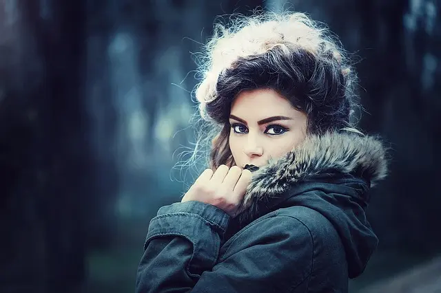 Cómo elegir el mejor abrigo masculino para el invierno