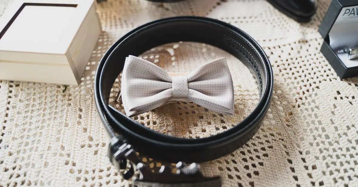 Los accesorios esenciales para completar tu look