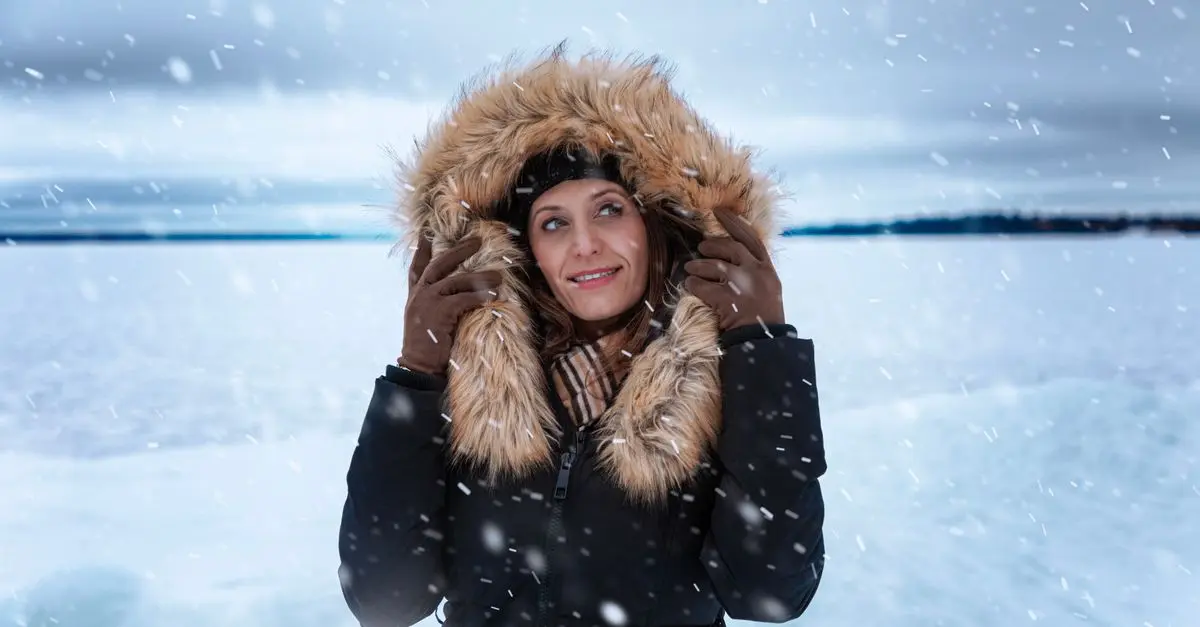 Cómo elegir la ropa ideal para el clima cambiante