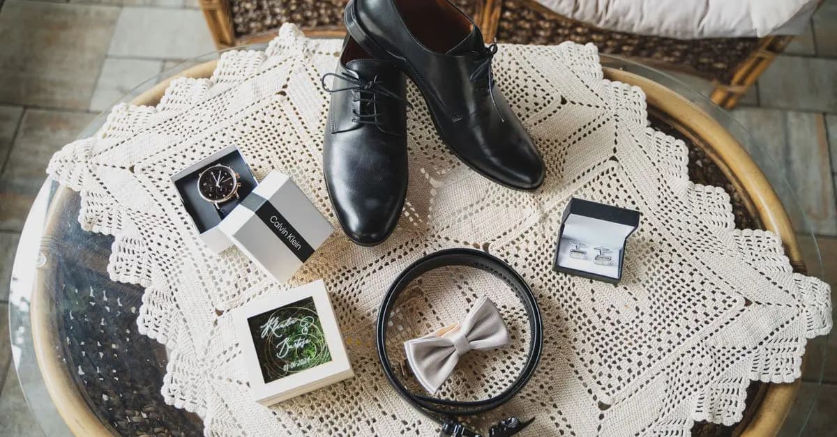 Cómo combinar prendas clásicas para un look atemporal