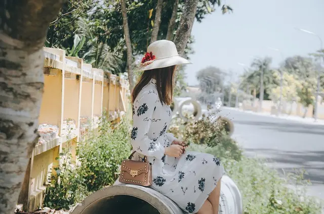 Cómo llevar el estilo casual elegante en cualquier ocasión