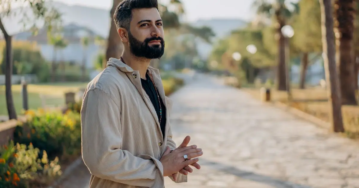 Las mejores marcas de moda masculina a tener en cuenta