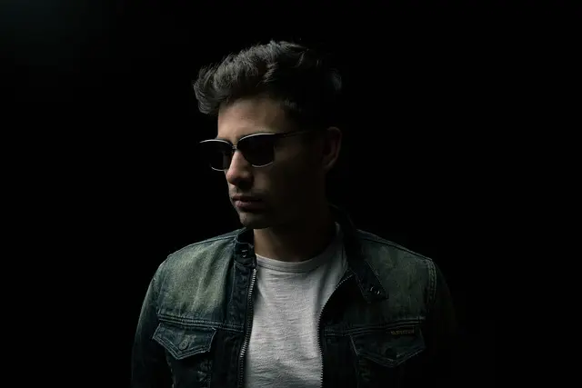 Las tendencias de moda masculina que marcarán el otoño