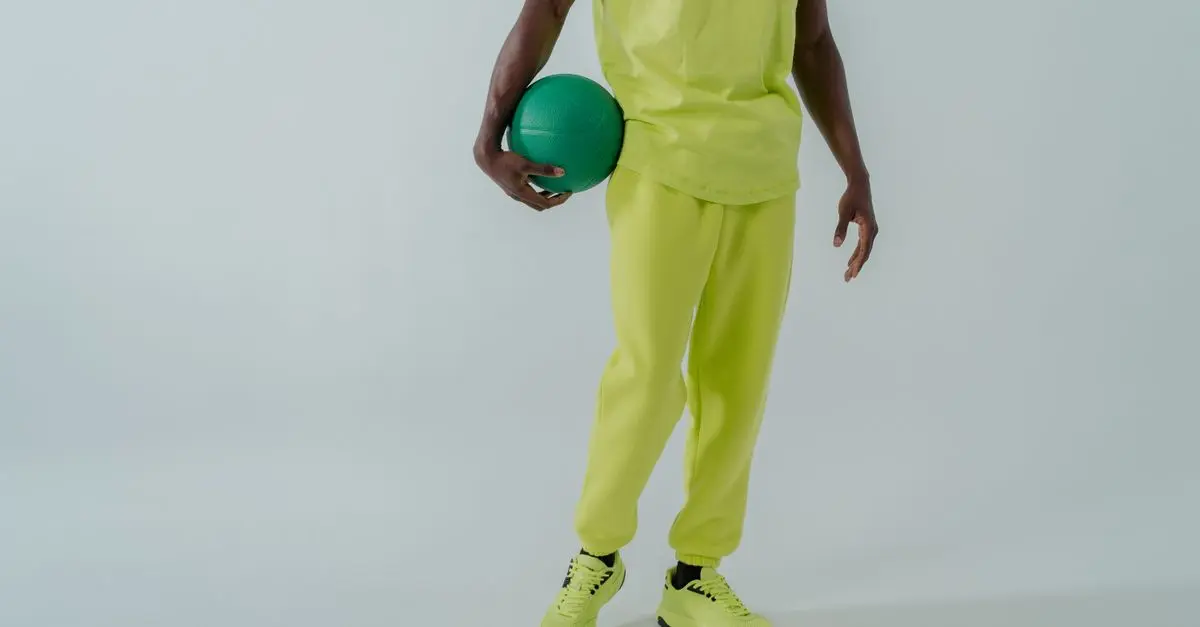 Tendencias en moda masculina que marcarán el 2026