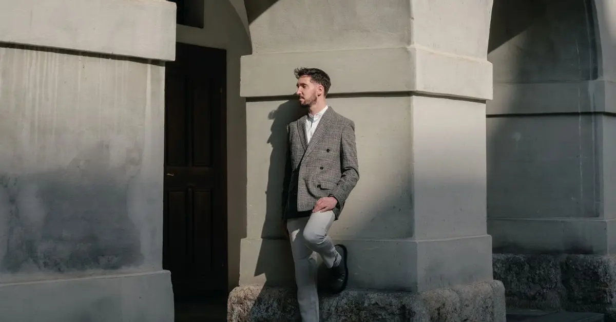 Cómo combinar piezas clave para un look sofisticado