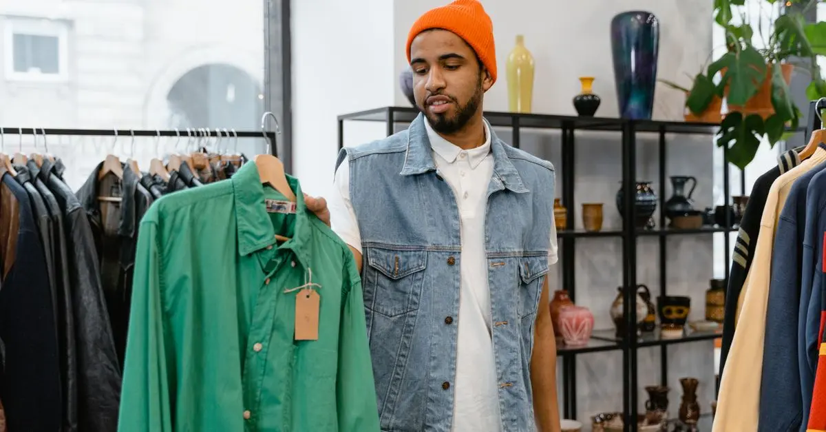 Cómo elegir la ropa ideal para destacar en cualquier temporada