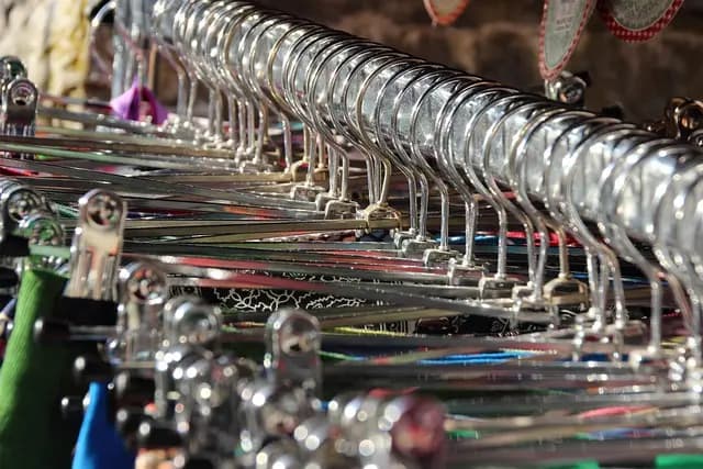 Cómo llevar la moda masculina sostenible con elegancia