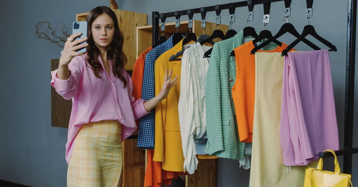Cómo elegir el traje ideal para cada ocasión