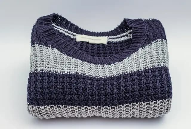 Cómo llevar un look casual elegante para hombres