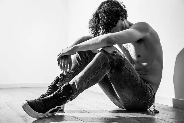 Las tendencias de moda masculina para el otoño 2026 que debes conocer