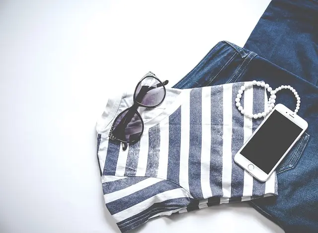 Cómo combinar prendas de moda masculina en otoño