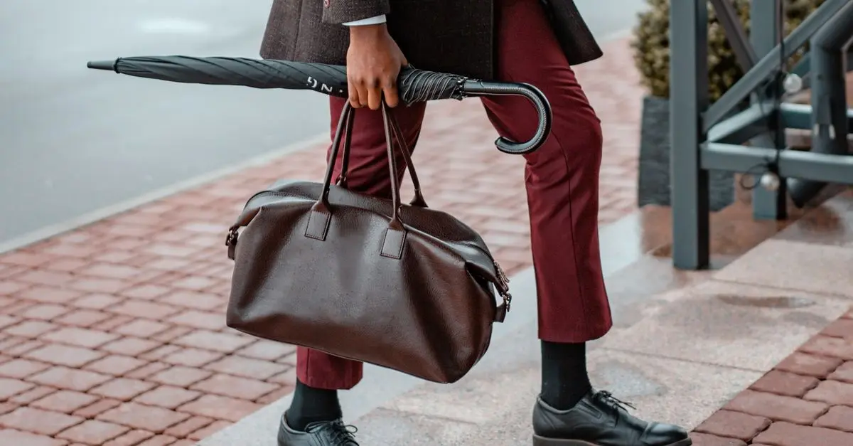 Cómo elegir los pantalones ideales según tu tipo de cuerpo