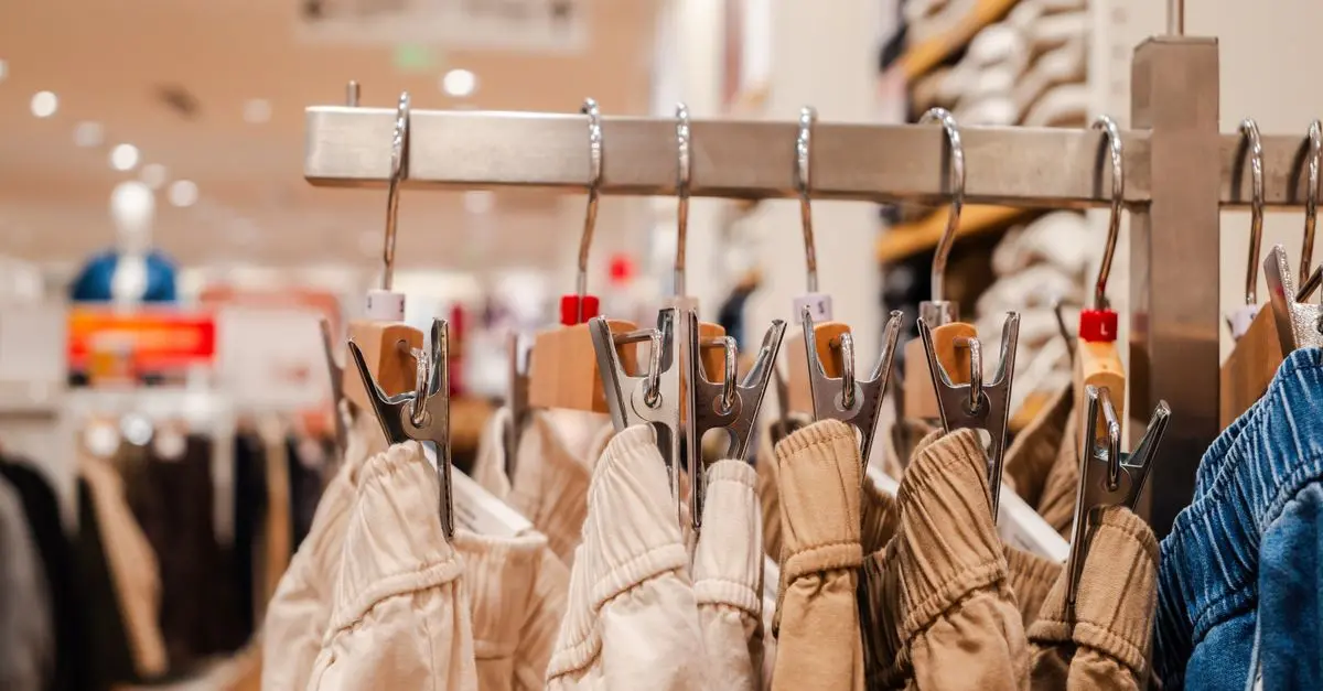 Guía completa sobre tipos de pantalones para hombres