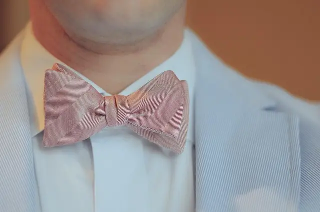 Cómo combinar tu armario cápsula masculino para cada temporada