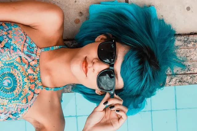 Las mejores tendencias de moda masculina para destacar en 2026