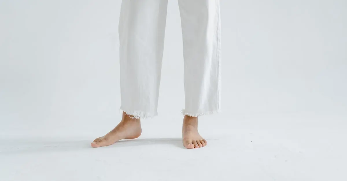 Cómo elegir los zapatos ideales para cada ocasión
