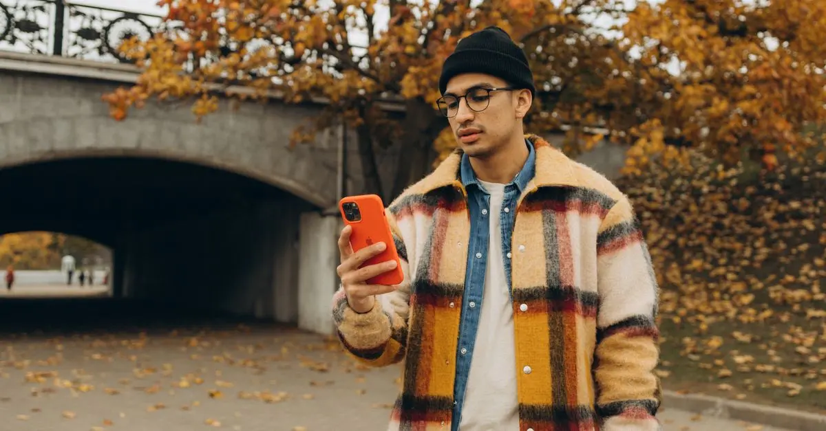 Las tendencias de moda masculina para este otoño 2026