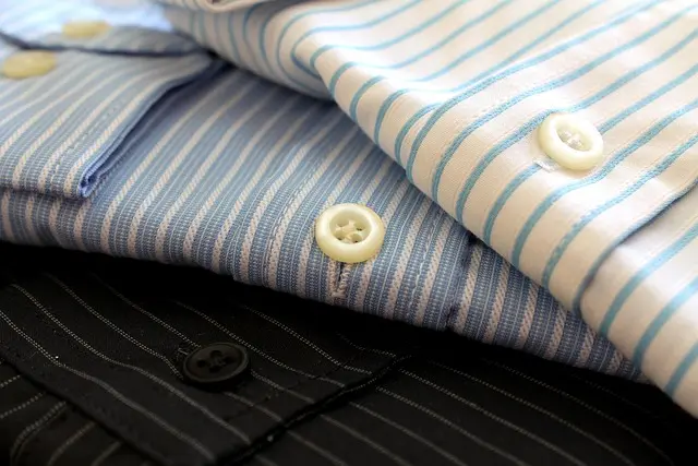 Las mejores tendencias de moda masculina para el otoño