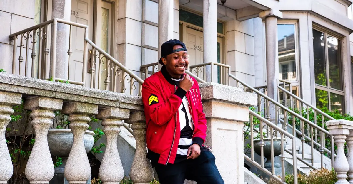 10 consejos para llevar el estilo streetwear masculino con elegancia