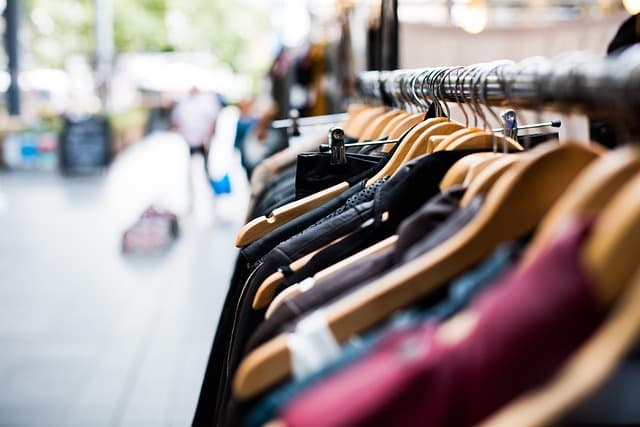 Cómo elegir la ropa adecuada para lucir elegante en cualquier ocasión