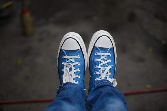 Cómo llevar el estilo streetwear masculino con clase