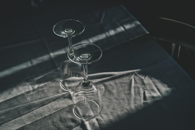 10 consejos para lucir elegante en cualquier ocasión
