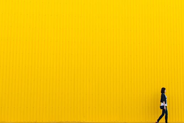 Las tendencias de moda masculina que debes conocer