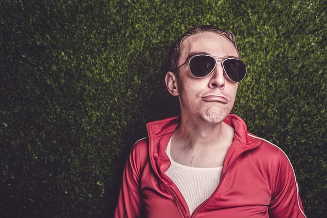 7 tendencias de moda masculina que marcarán el estilo en 2026