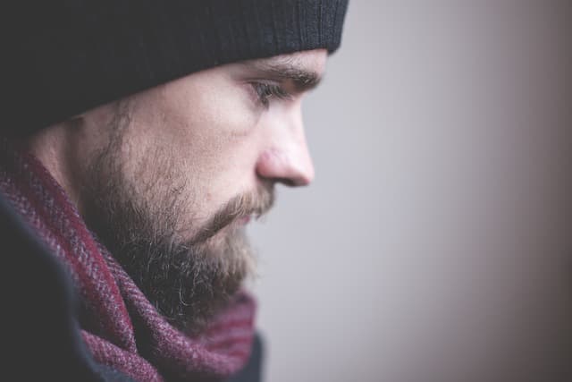 Tendencias imprescindibles en moda masculina para este año