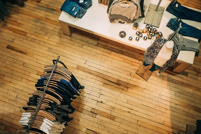 Las tendencias de moda masculina que dominarán este año