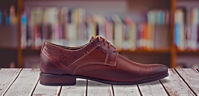 Las tendencias de moda masculina que dominarán esta temporada