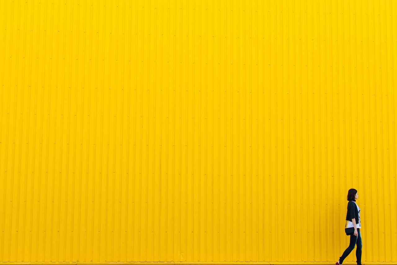 7 tendencias de moda masculina que no puedes perderte este año