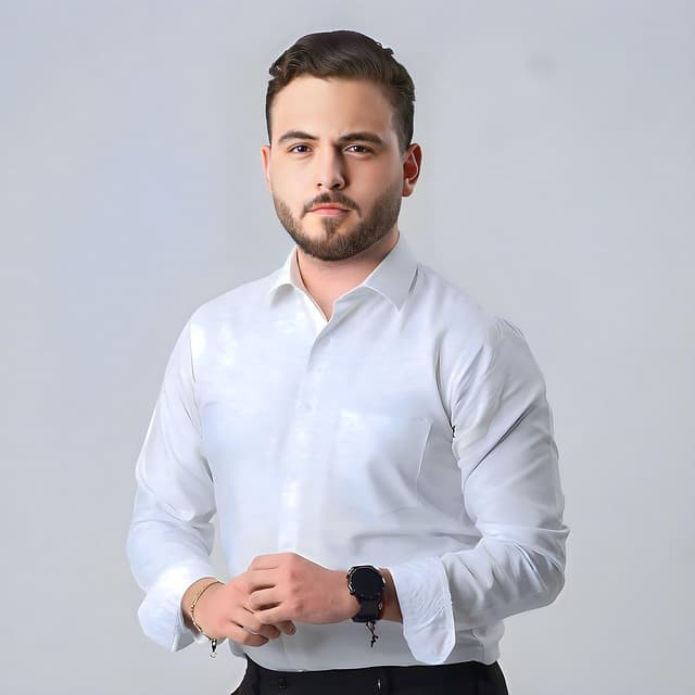 Cómo elegir los mejores tejidos para la moda masculina